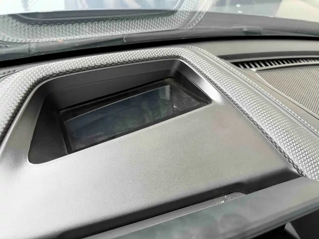 Haval Big Dog — миниатюра 7