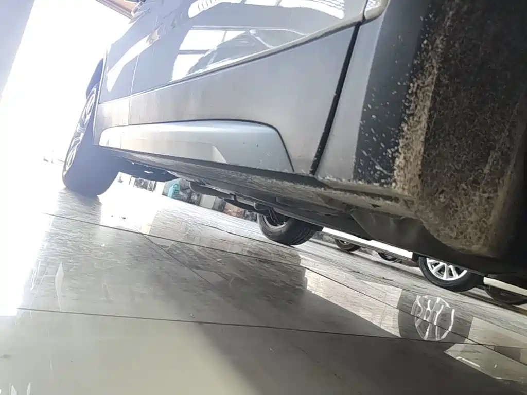 Cadillac XT4 — миниатюра 21