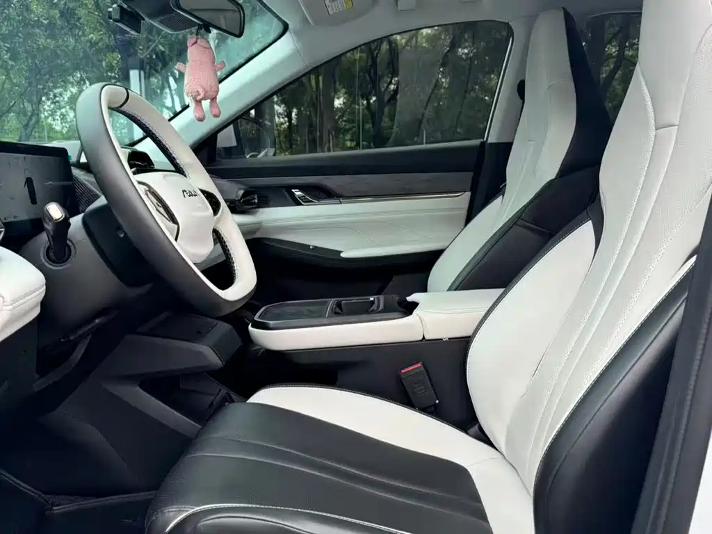 Dongfeng L7 2024 110 Pro