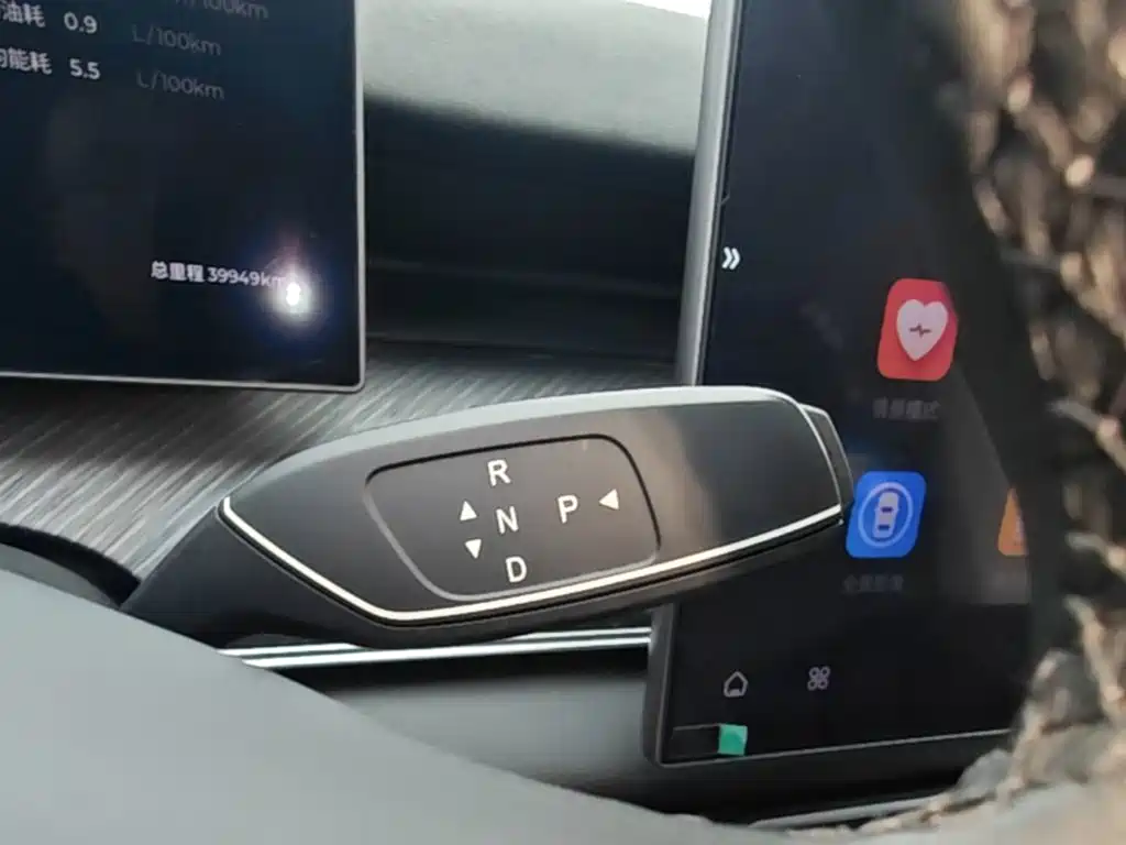 Fulwin Fengyun T9 — миниатюра 14