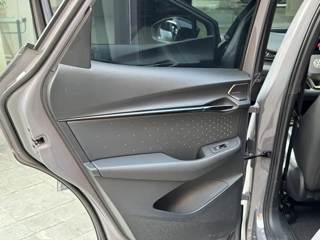 Volkswagen 06 — миниатюра 14