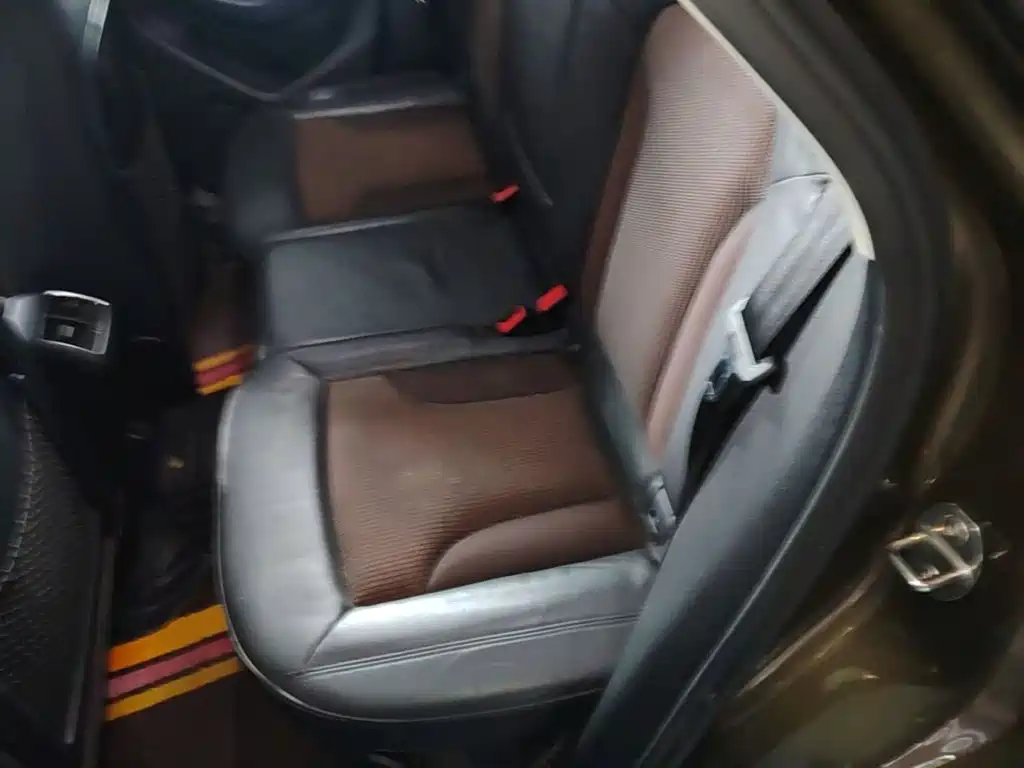 Audi Q3 — миниатюра 17