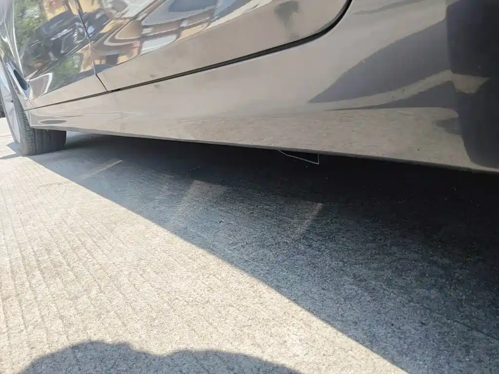 BMW 5 Series — миниатюра 22