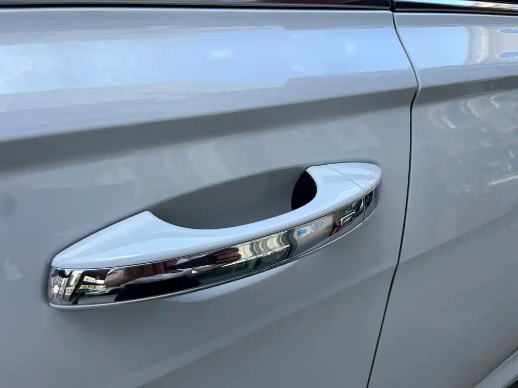 Volkswagen Lavida — миниатюра 7