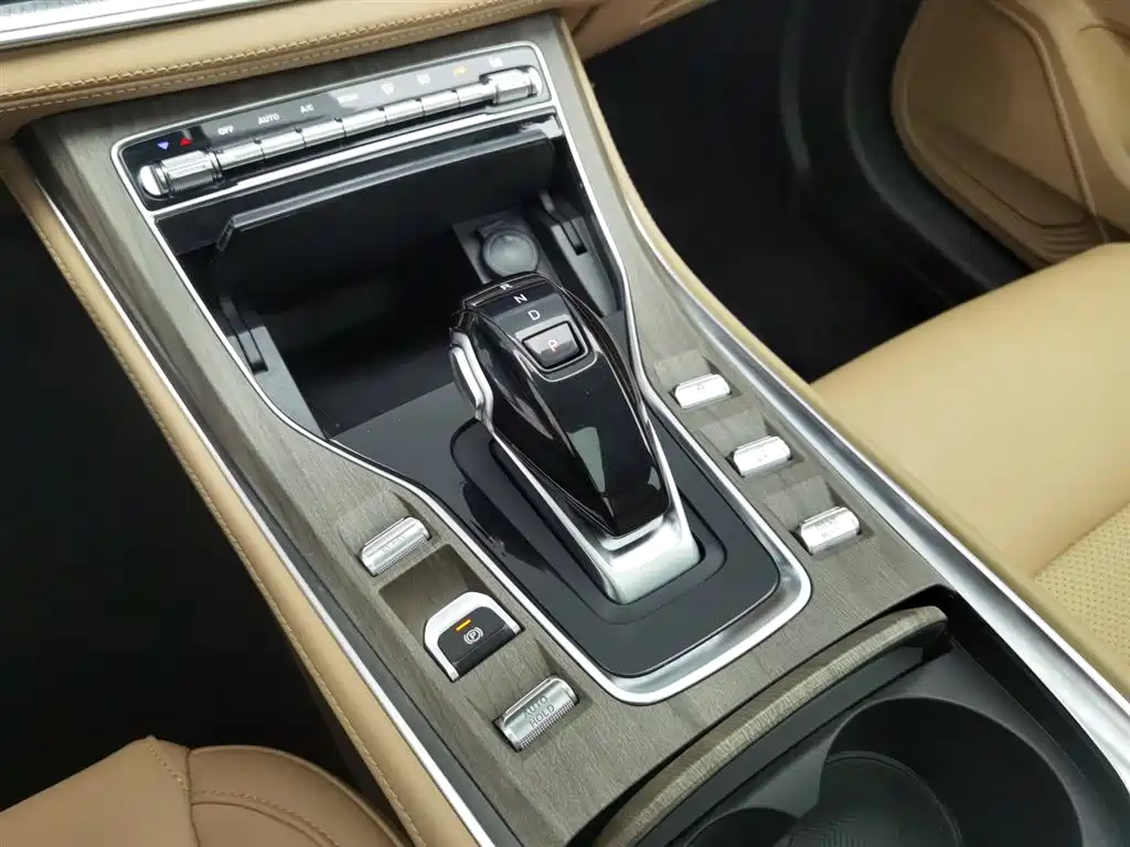 BLUE ELECTRIC BLUE ELECTRIC E5