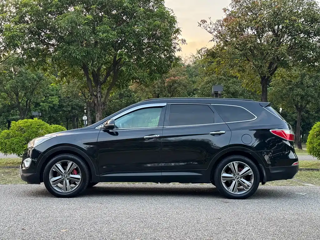 Hyundai Grand Max — миниатюра 4