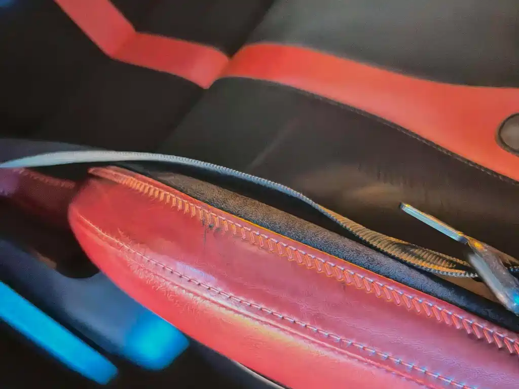 McLaren 720S — миниатюра 6