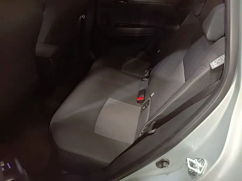 Toyota Frontlander — миниатюра 17