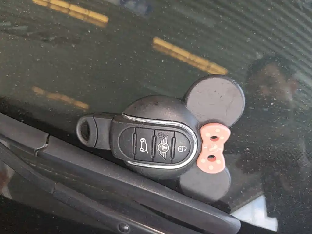MINI Mini — миниатюра 9