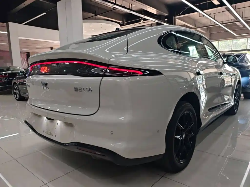 IM IM LS6 — миниатюра 7