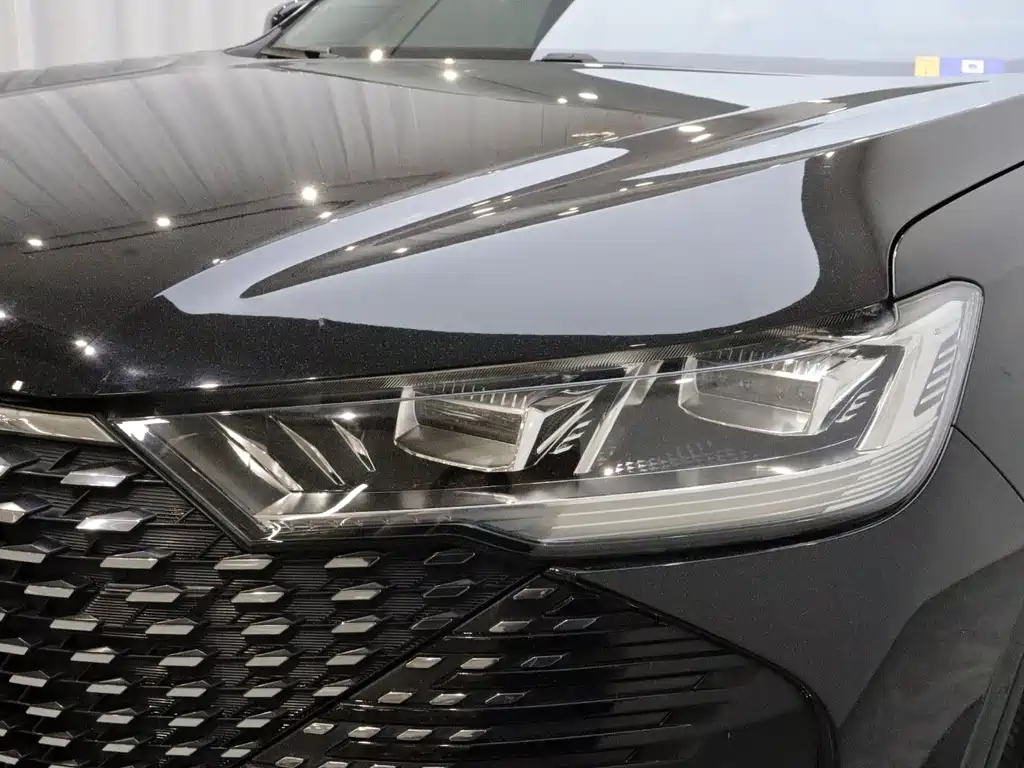 Haval H6 — миниатюра 18