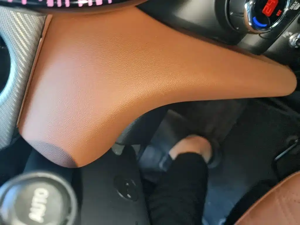 MINI Mini — миниатюра 9
