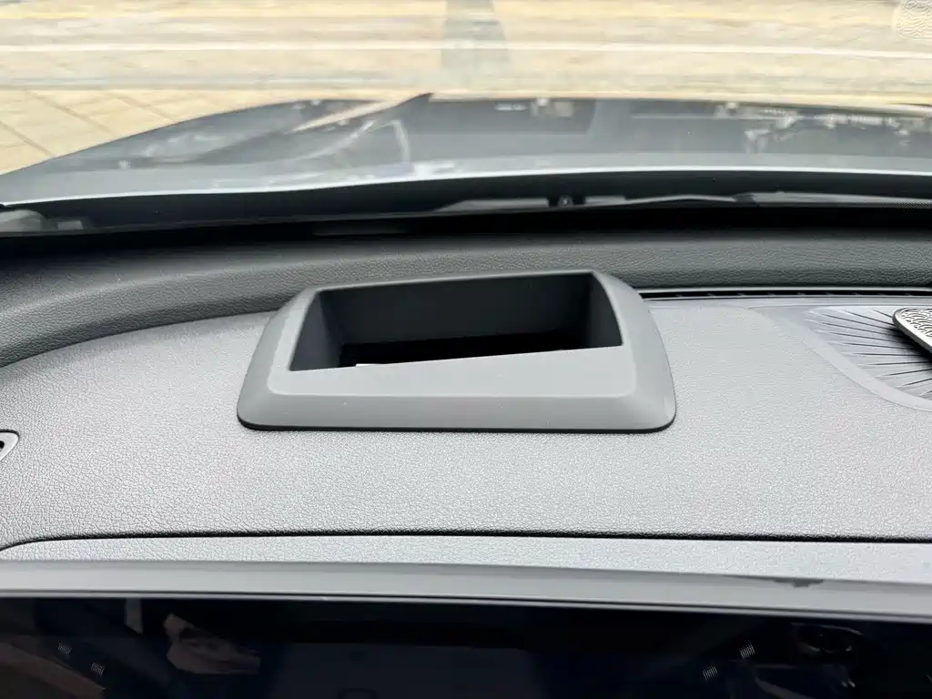 Chery Tiggo 8 PRO — миниатюра 20