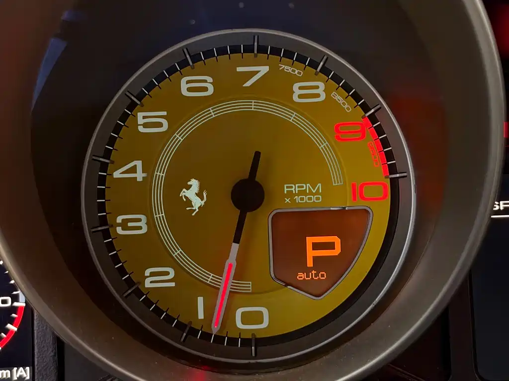 Ferrari 458 — миниатюра 14