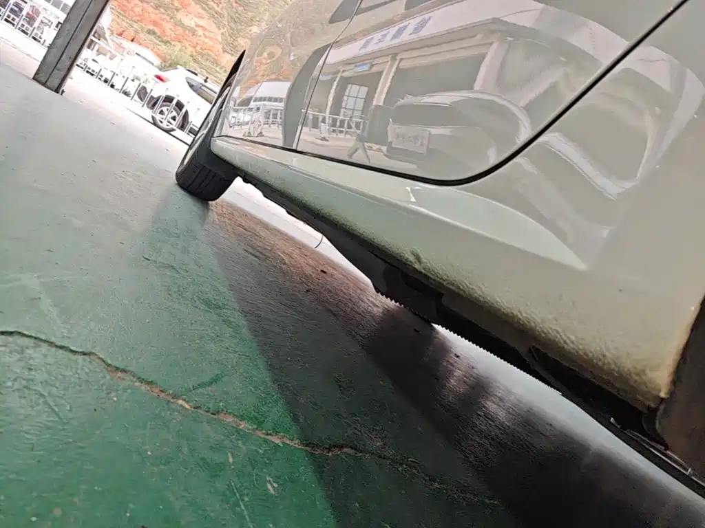 Volkswagen Lavida — миниатюра 22