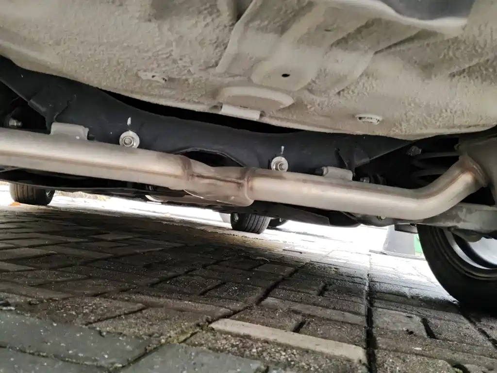 Honda Integra — миниатюра 10