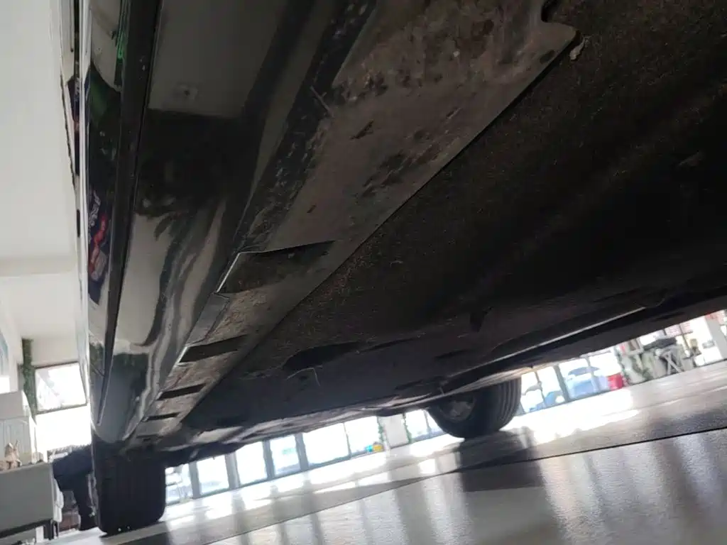 Volkswagen Magotan — миниатюра 21
