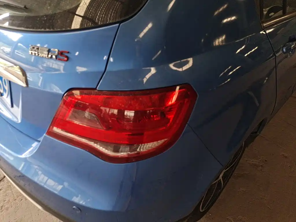 Geely Emgrand — миниатюра 8