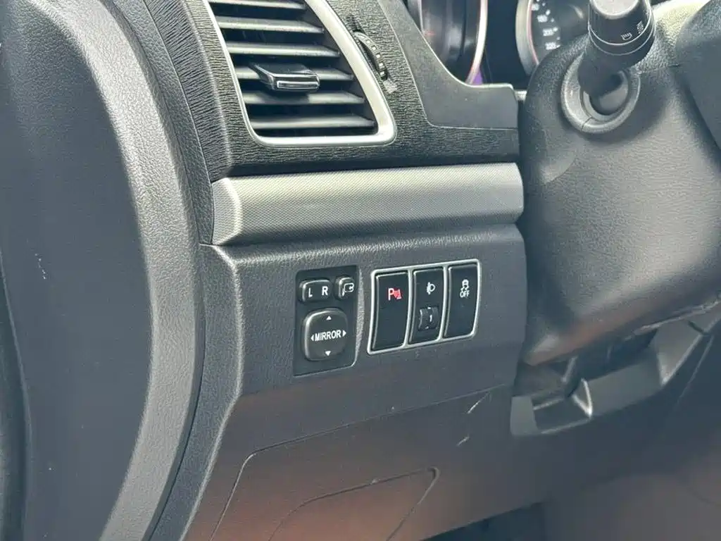 Haval H6 — миниатюра 7