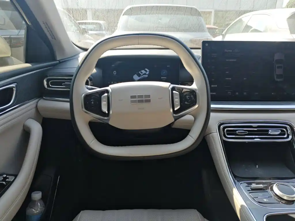 Galaxy Galaxy Xingyao 6 — миниатюра 15