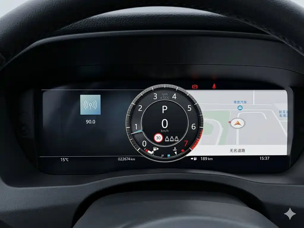Jaguar XEL 2024 2.0T 250PS R-DYNAMIC S Sport