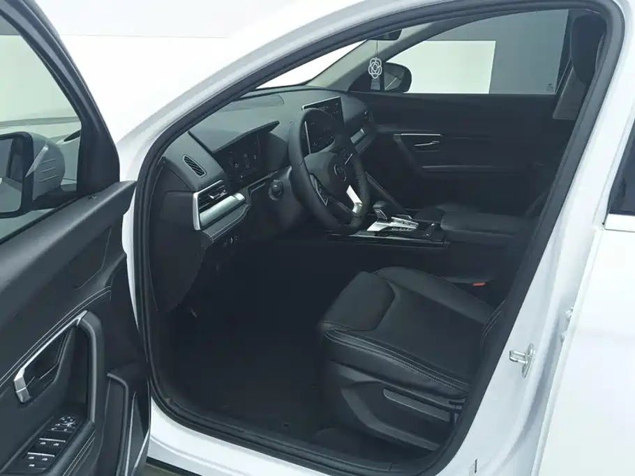 BYD Pro — миниатюра 9