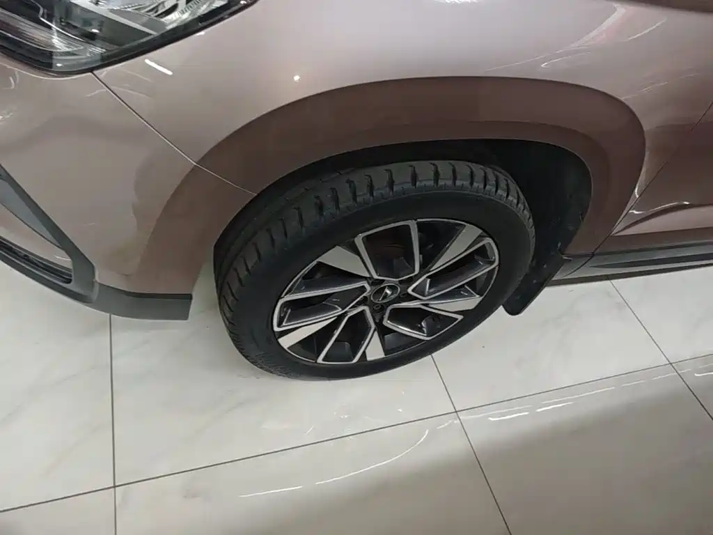 Jetta VS5 — миниатюра 23