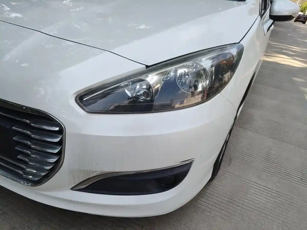 Peugeot 308 — миниатюра 24
