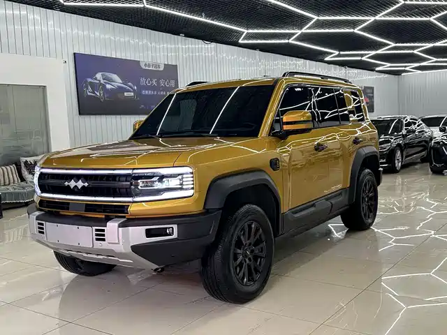 fang-cheng-bao leopard-5