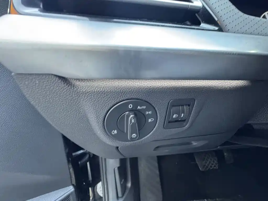 Volkswagen Lavida — миниатюра 18
