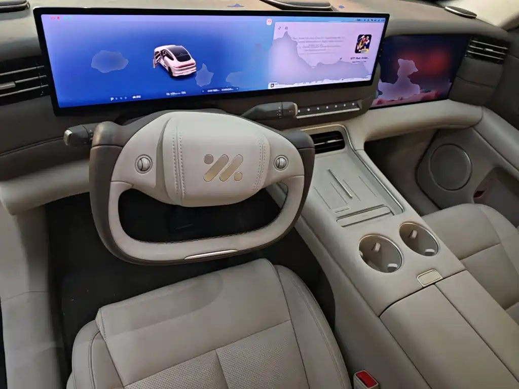 IM IM LS6 — миниатюра 10