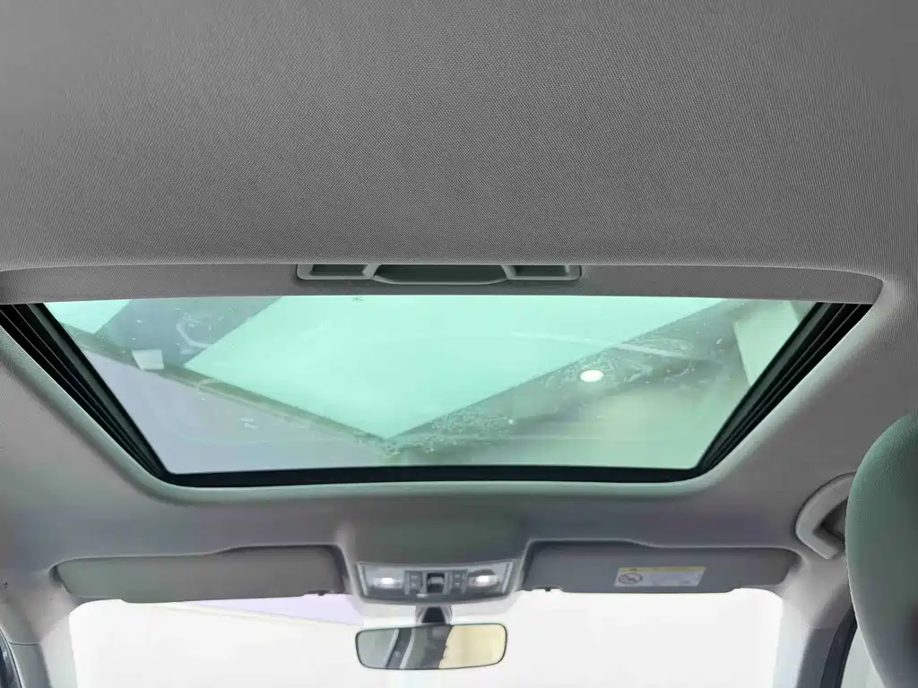 Volkswagen Lavida — миниатюра 18