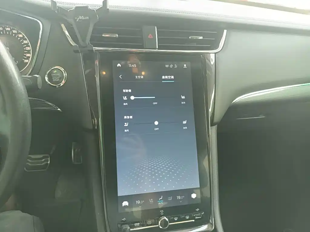 Ford Taurus — миниатюра 13