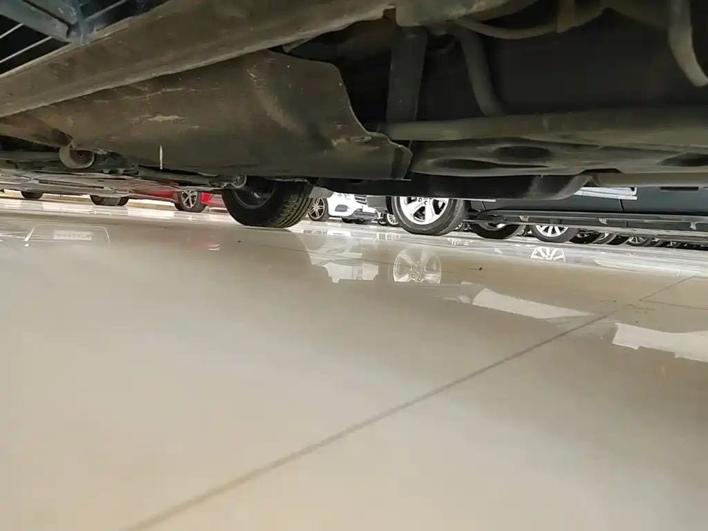 Honda CR-V — миниатюра 22