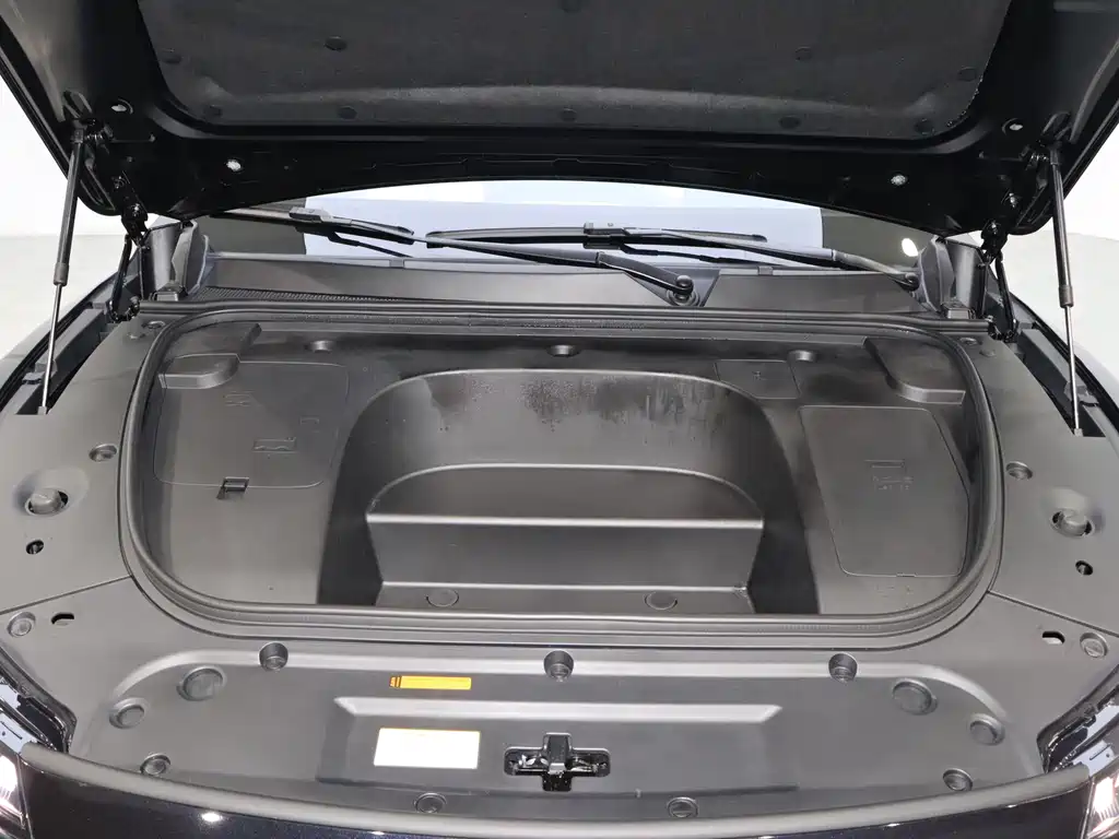 Dongfeng eπ007 2024 620Pro