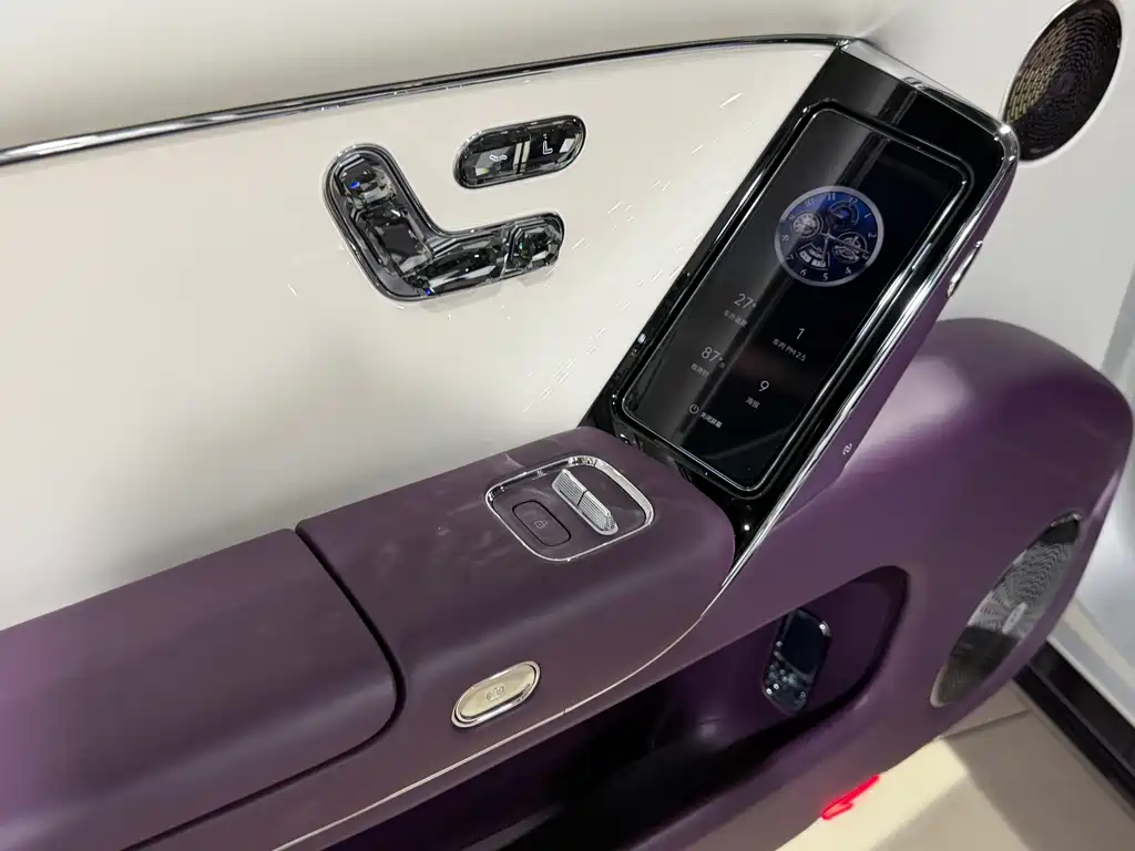 Zunjie Zunjie S800 — миниатюра 11