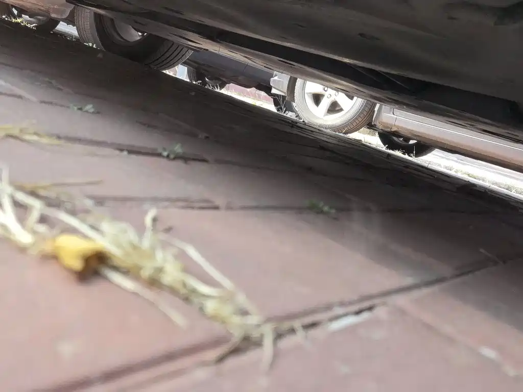 Toyota Camry — миниатюра 17