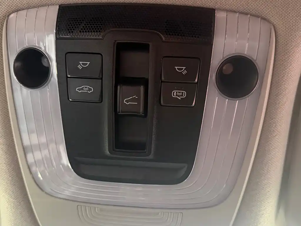 Kia Seltos — миниатюра 17