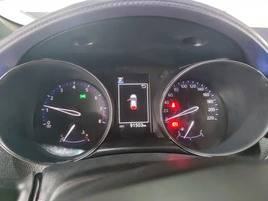 Toyota IZOA — миниатюра 12