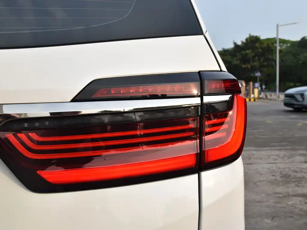 Honda Odyssey — миниатюра 15
