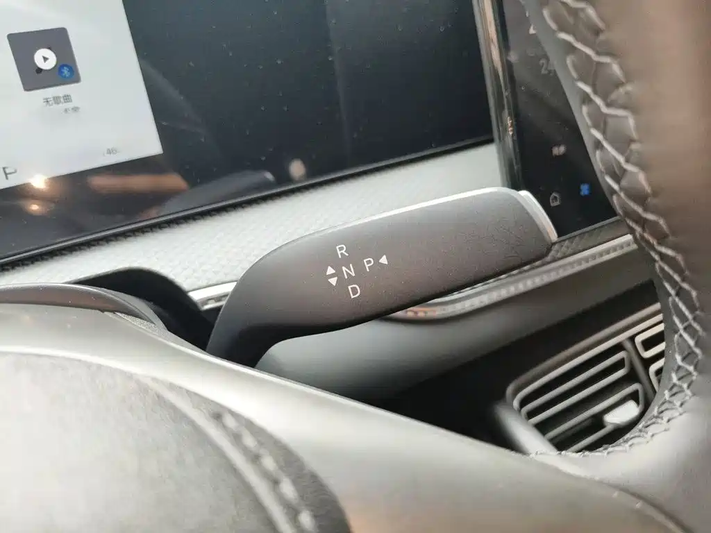BYD Pro New Energy — миниатюра 7