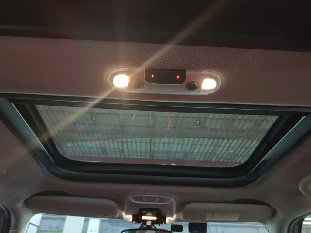 MINI Mini — миниатюра 18