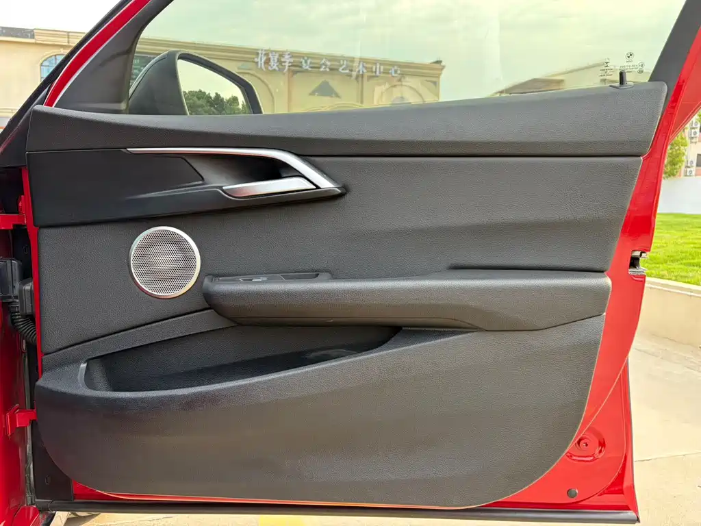 BMW 1 Series — миниатюра 19