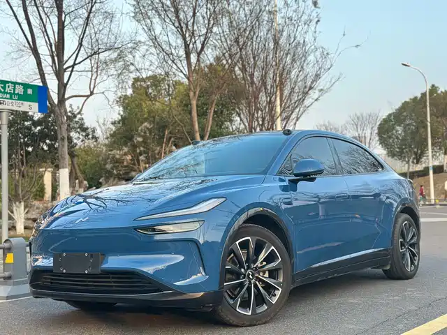 ONVO LE DAO L60 2025