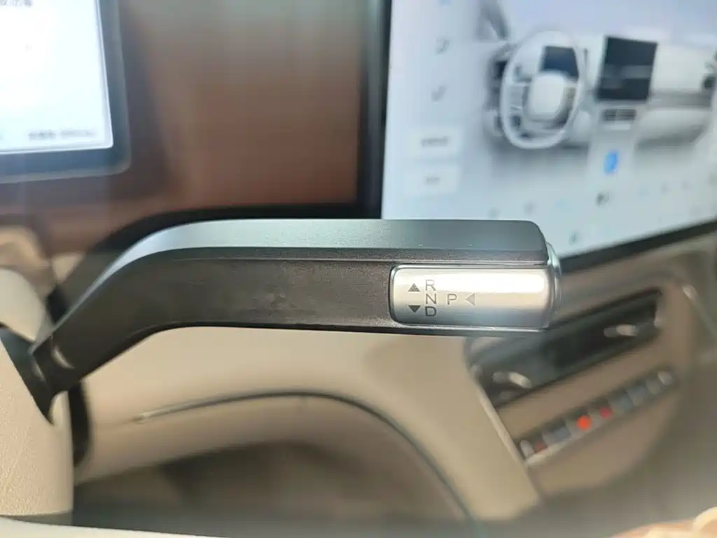 Fulwin Fengyun A9L — миниатюра 14