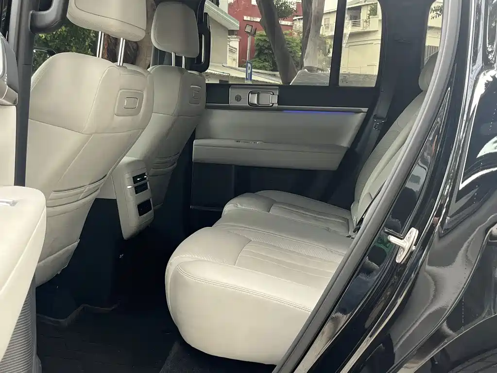 Fang Cheng Bao Ti 7 — миниатюра 8