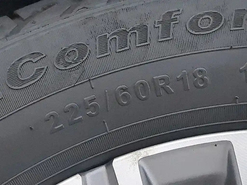 BYD Pro — миниатюра 24