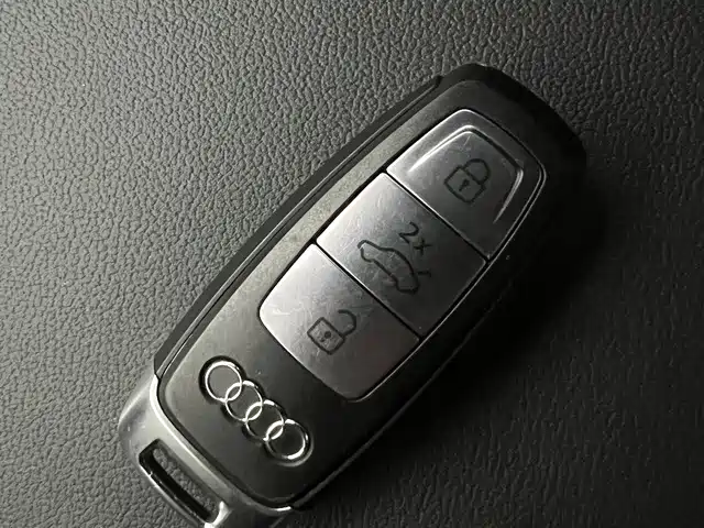 Audi A6L 45 TFSI Select Dynamic Type, фото 16