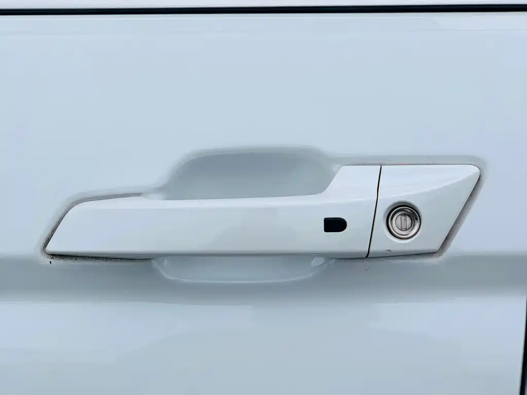Changan CS75 — миниатюра 11