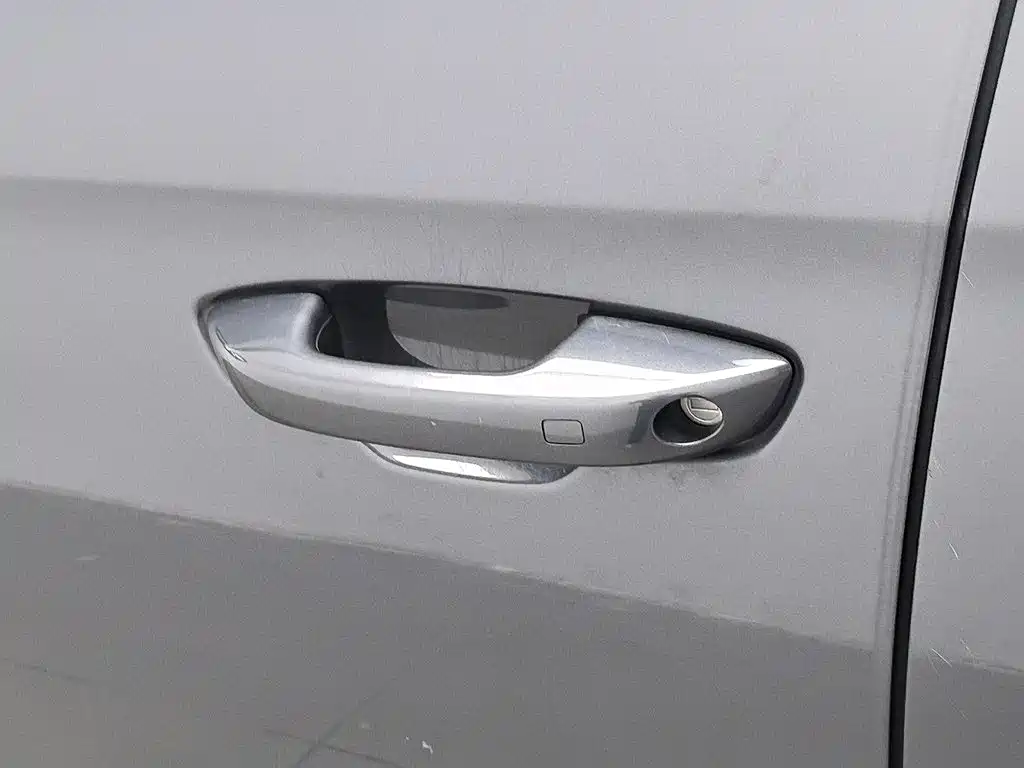 BYD Pro — миниатюра 18